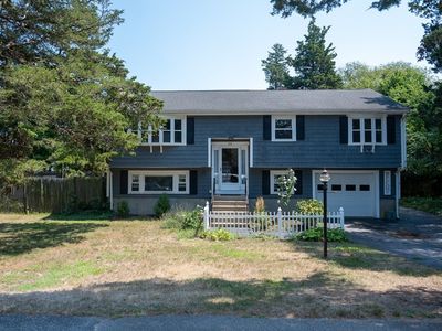 23 Gratto Rd