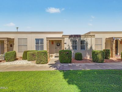 10042 W HAWTHORN Drive