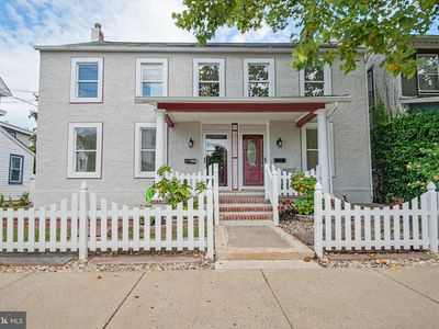 51 S Main St