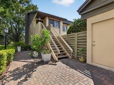 3167 LANDMARK DRIVE #821