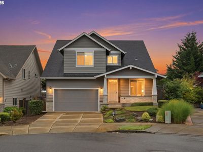 2361 Rollie Loop