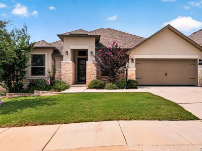 9012 Raven pointe