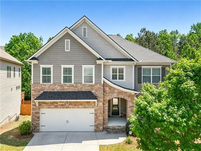 3271 Meadow Lily Ct