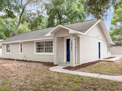 30545 County Road 435