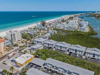 19823 Gulf Blvd APT 43
