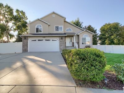 12169 S Andrew View Cir