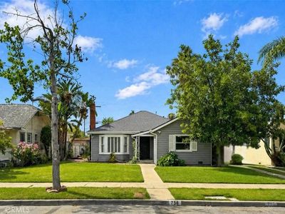 756 E Columbia Ave