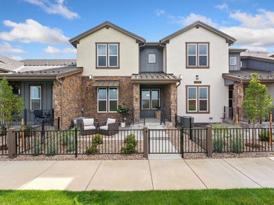 6226 Vernazza Way #2