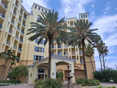 1437 Pineapple Ave APT 605