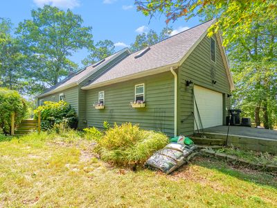 12405 Oakridge Rd