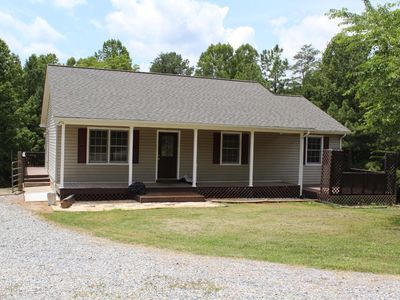 1138 Breezy Ridge Rd