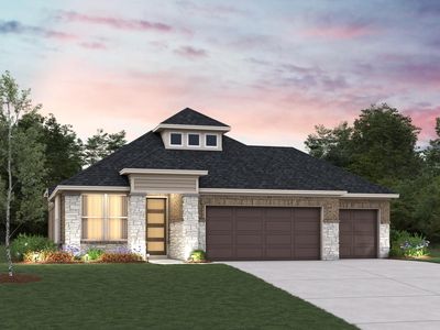 6211 Deep Gulch Dr