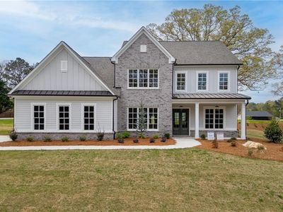 8135 Heardsville Ct