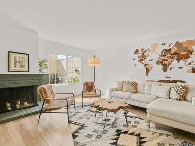 5430 Linda Vista Rd Unit 30