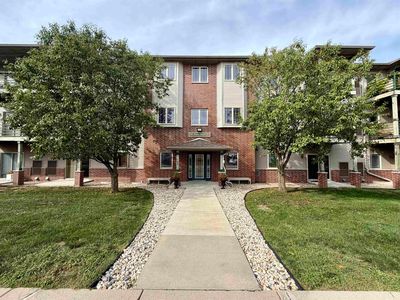102 Prairie Cir #312