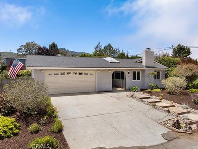 701 Woodland Dr