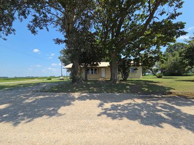 Property at 3100 Swinney Rd, Walnut Ridge, AR
