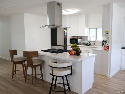 Property at 15621 Beach Blvd Space 24, Westminster, CA