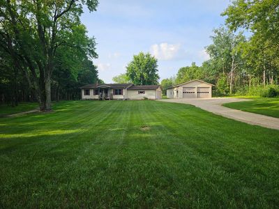 W8969 County Road P