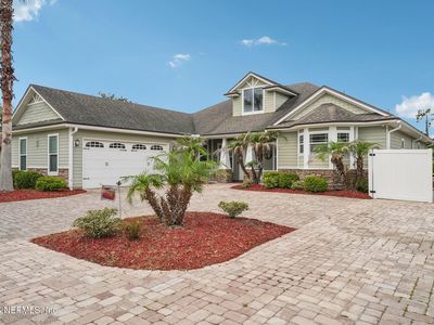 1968 LAKESHORE Drive N