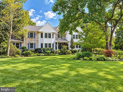 169 Fretz Rd