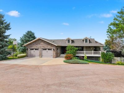 19424 Lower Redwater Rd