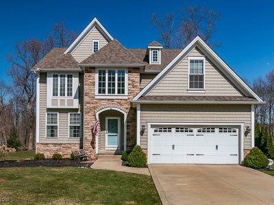 12095 Summerwood Dr