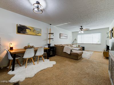 302 Casa Bella Ct