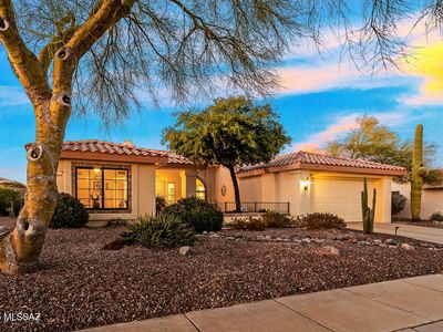 1117 E Rising Sun Dr