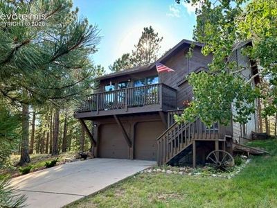 540 Greenway Ct