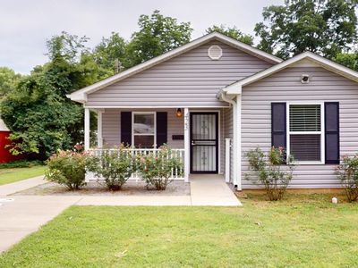 423 Poplar St