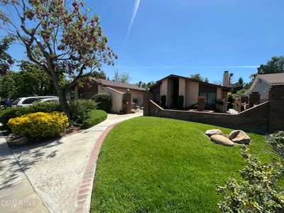 23020 Posada Dr