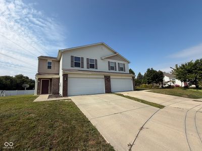 3626 Cork Bend Dr