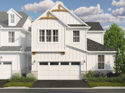 314 Avondale Ln