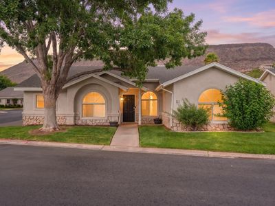 710 S Indian Hills Dr Unit 51