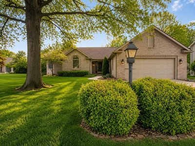 1407 Ashton Ct