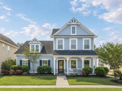 313 Forsythia Ave