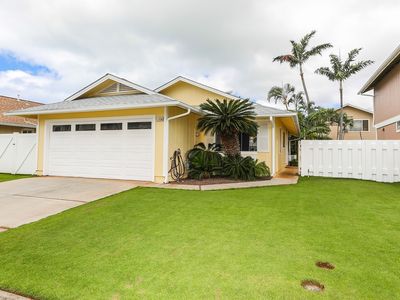91-986 Awawalei Pl