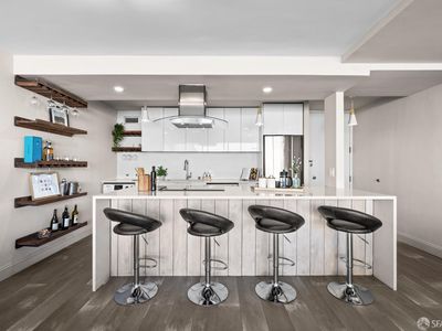 66 Cleary Ct APT 406