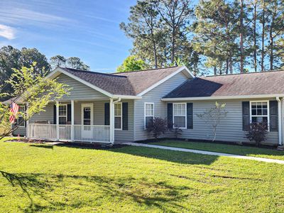 Property at 1303 Ryan St, Waveland, MS