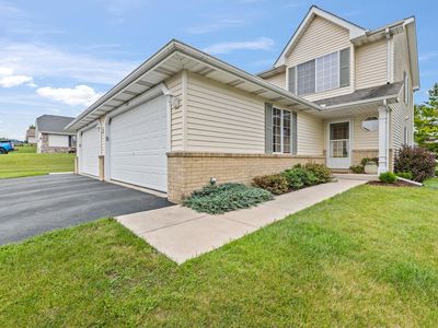 Property at 1133 Ellys WAY, Slinger, WI