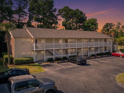 4150 N Horse Shoe Rd. #33