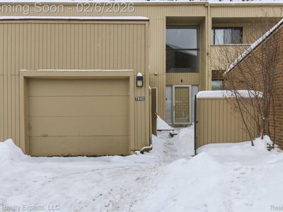 7440 Azalea Ct
