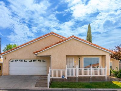 504 E Telegraph St UNIT 30