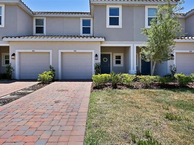 1414 ANCHOR BEND WAY