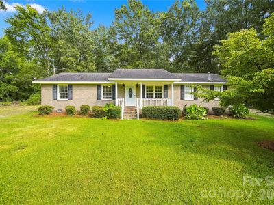 556 Oakhaven Dr