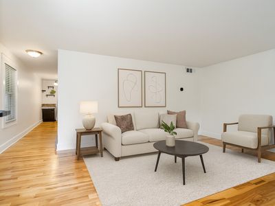 110 Bellevue Rd APT 32