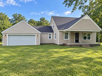 6561 Curdsville Delaware Rd