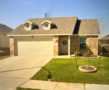 8316 Bell Ridge Ln