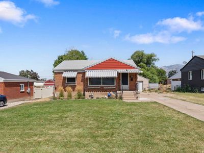 920 Bel Mar Dr